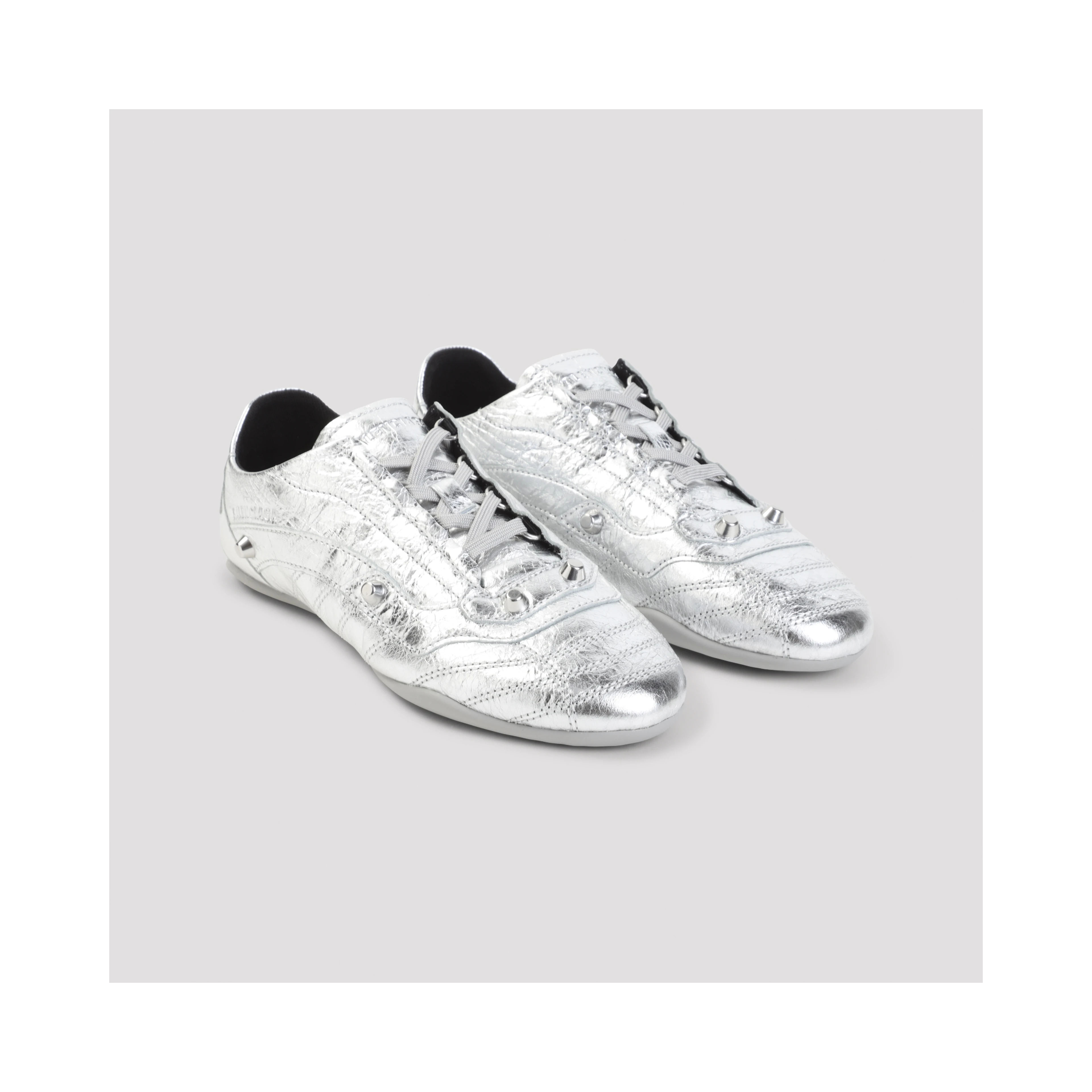 Balenciaga City Sneaker