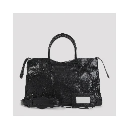 Balenciaga Le City Bag L