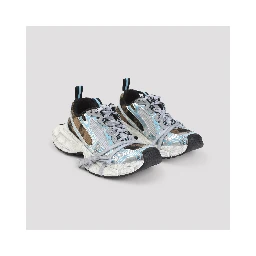 Balenciaga 3XL Sneakers