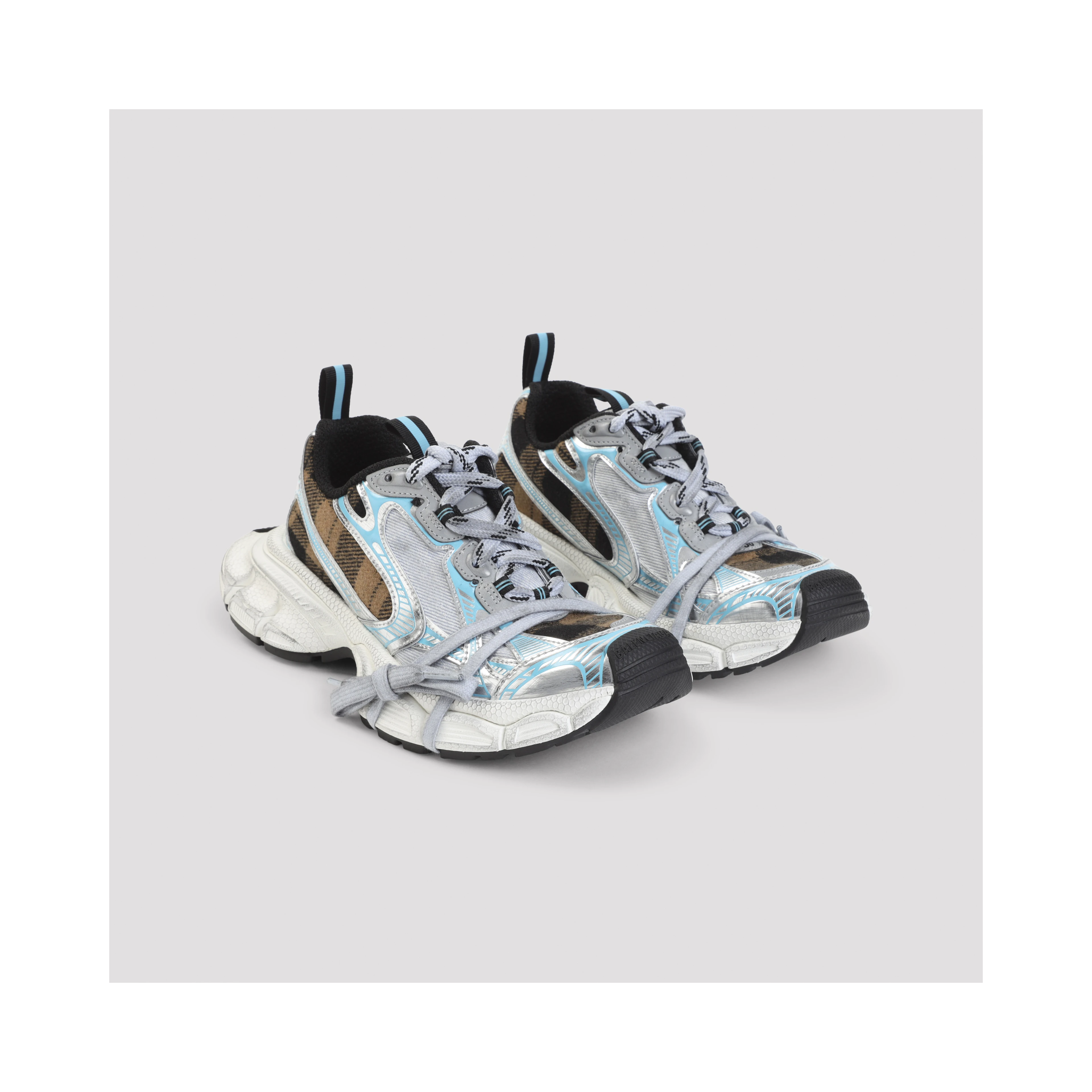 Balenciaga 3XL Sneakers