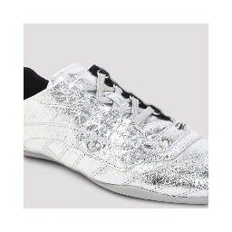 Balenciaga City Sneaker