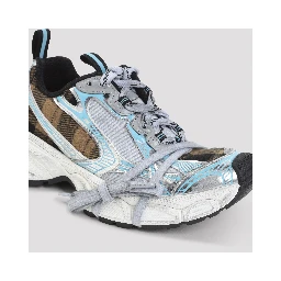 Balenciaga 3XL Sneakers