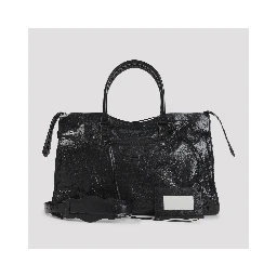 Balenciaga Le City Bag L
