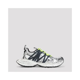 Balenciaga 3XL Sneakers