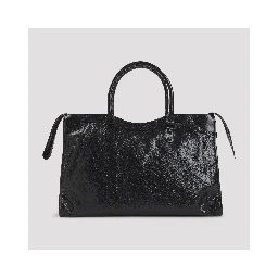 Balenciaga Le City Bag L