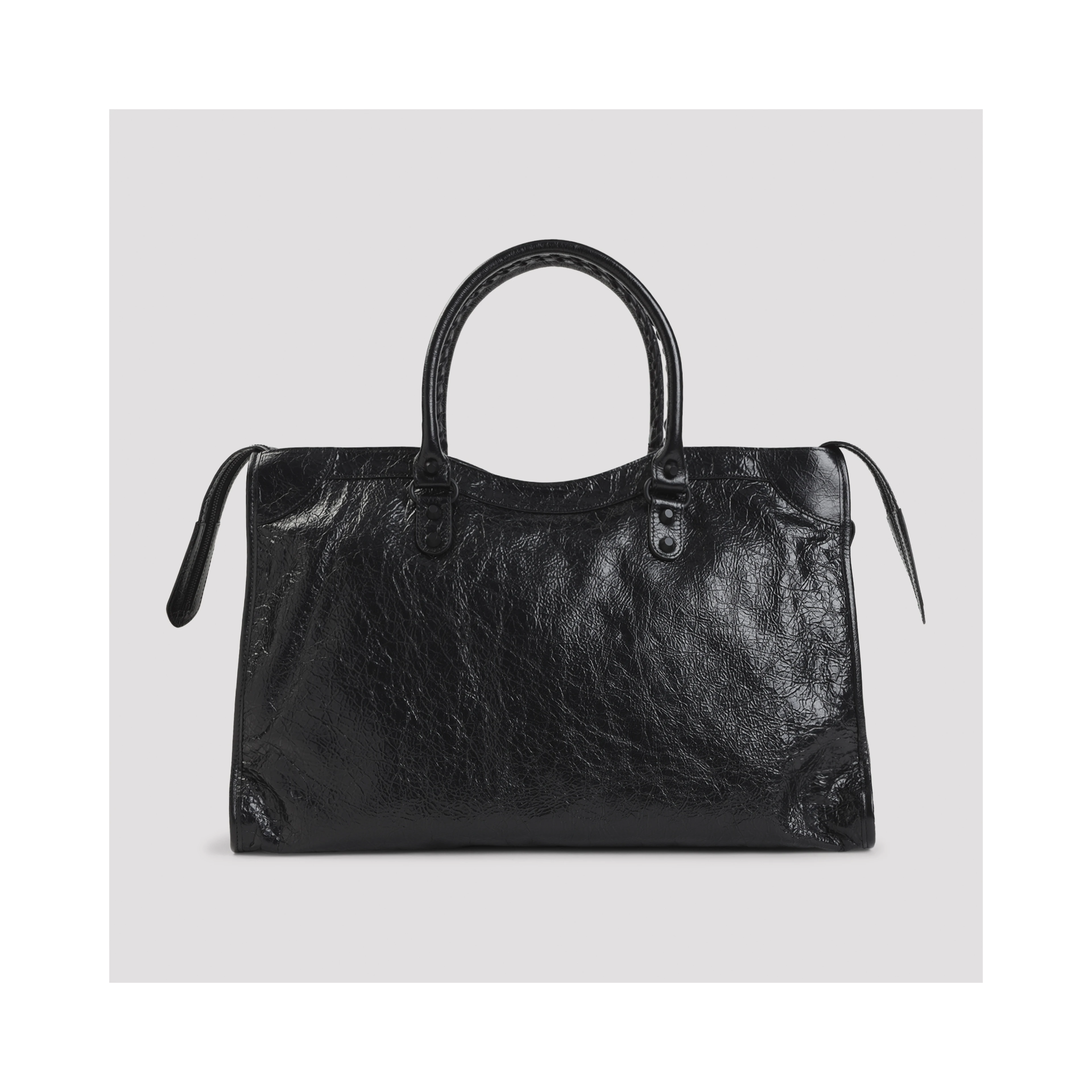 Balenciaga Le City Bag L