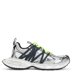 Balenciaga 3XL Sneakers