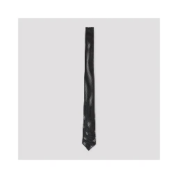 Tom Ford Micro Dots Tie