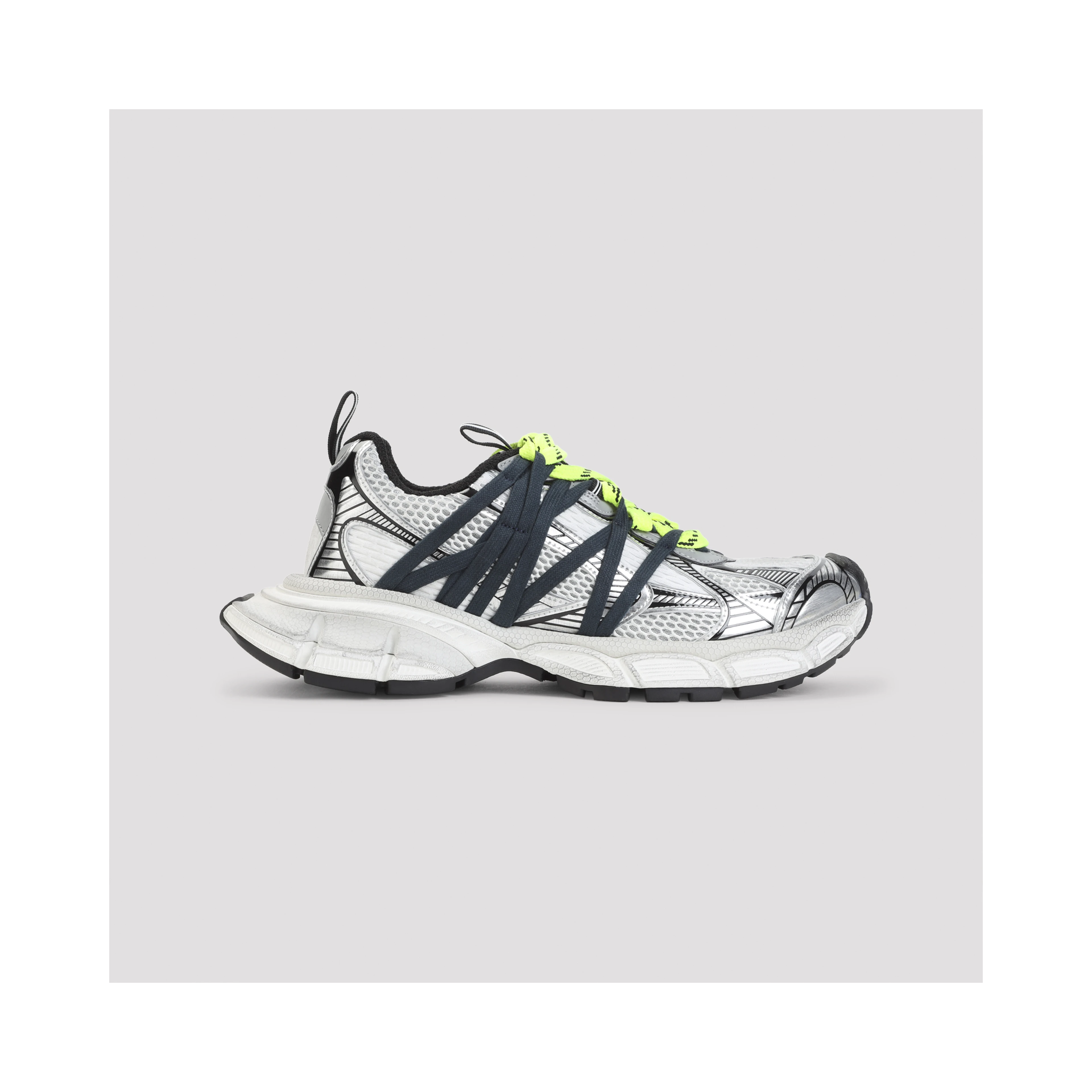 Balenciaga 3XL Sneakers