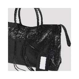 Balenciaga Le City Bag L