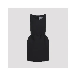 Balenciaga Bell Dress