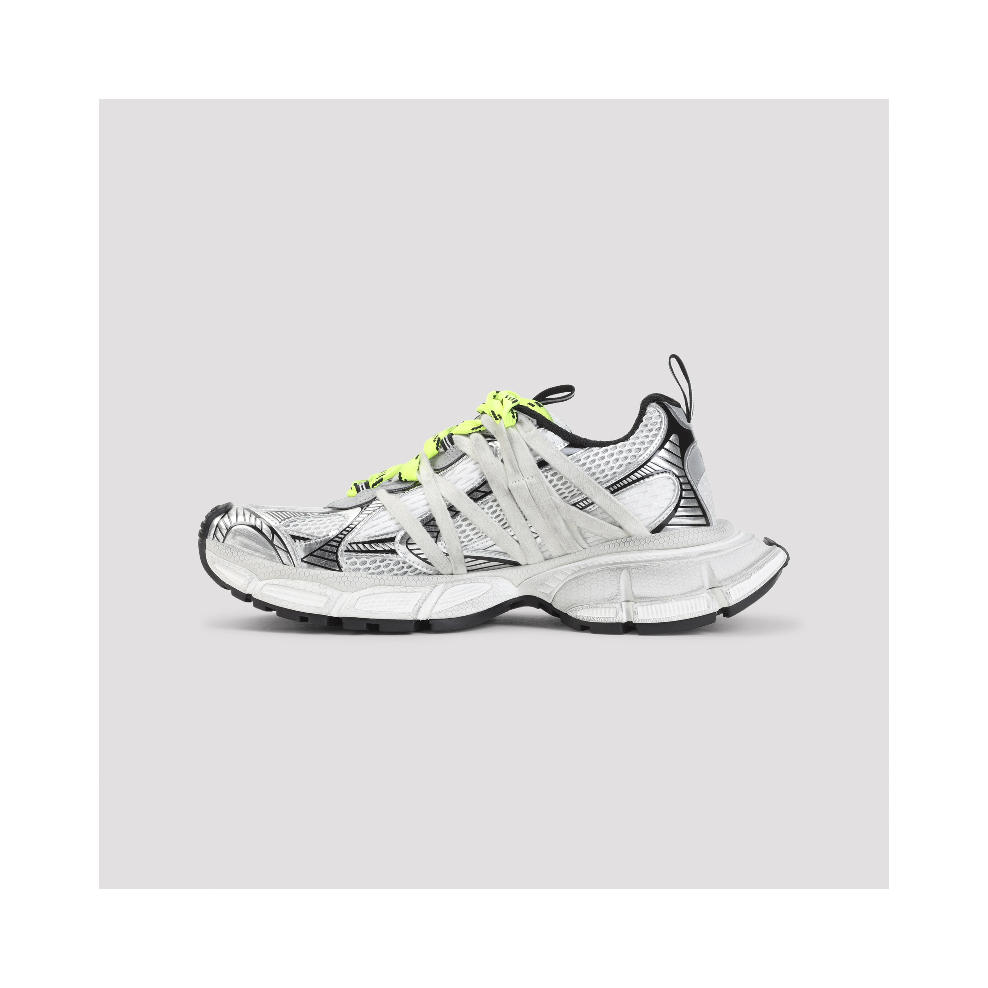 Balenciaga 3XL Sneakers