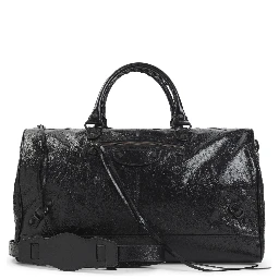 Balenciaga Le City Boston Duffle