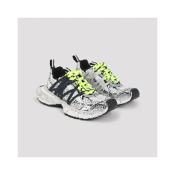 Balenciaga 3XL Sneakers