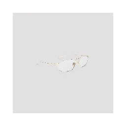 Balenciaga Eyewear Tag 3.0 D Frame Sunglasses