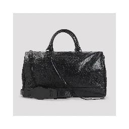 Balenciaga Le City Boston Duffle