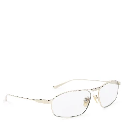 Balenciaga Eyewear Tag 3.0 D Frame Sunglasses