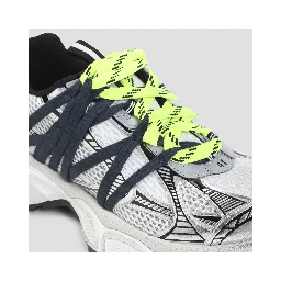 Balenciaga 3XL Sneakers