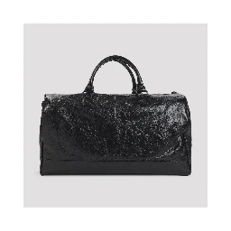 Balenciaga Le City Boston Duffle