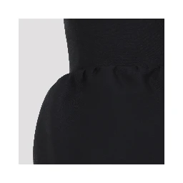 Balenciaga Bell Dress