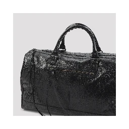 Balenciaga Le City Boston Duffle
