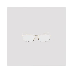 Balenciaga Eyewear Tag 3.0 D Frame Sunglasses