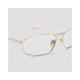 Balenciaga Eyewear Tag 3.0 D Frame Sunglasses