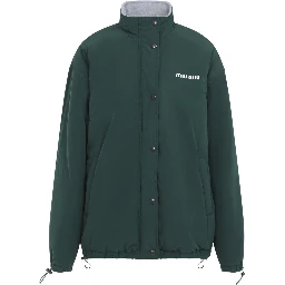 Miu Miu Blouson