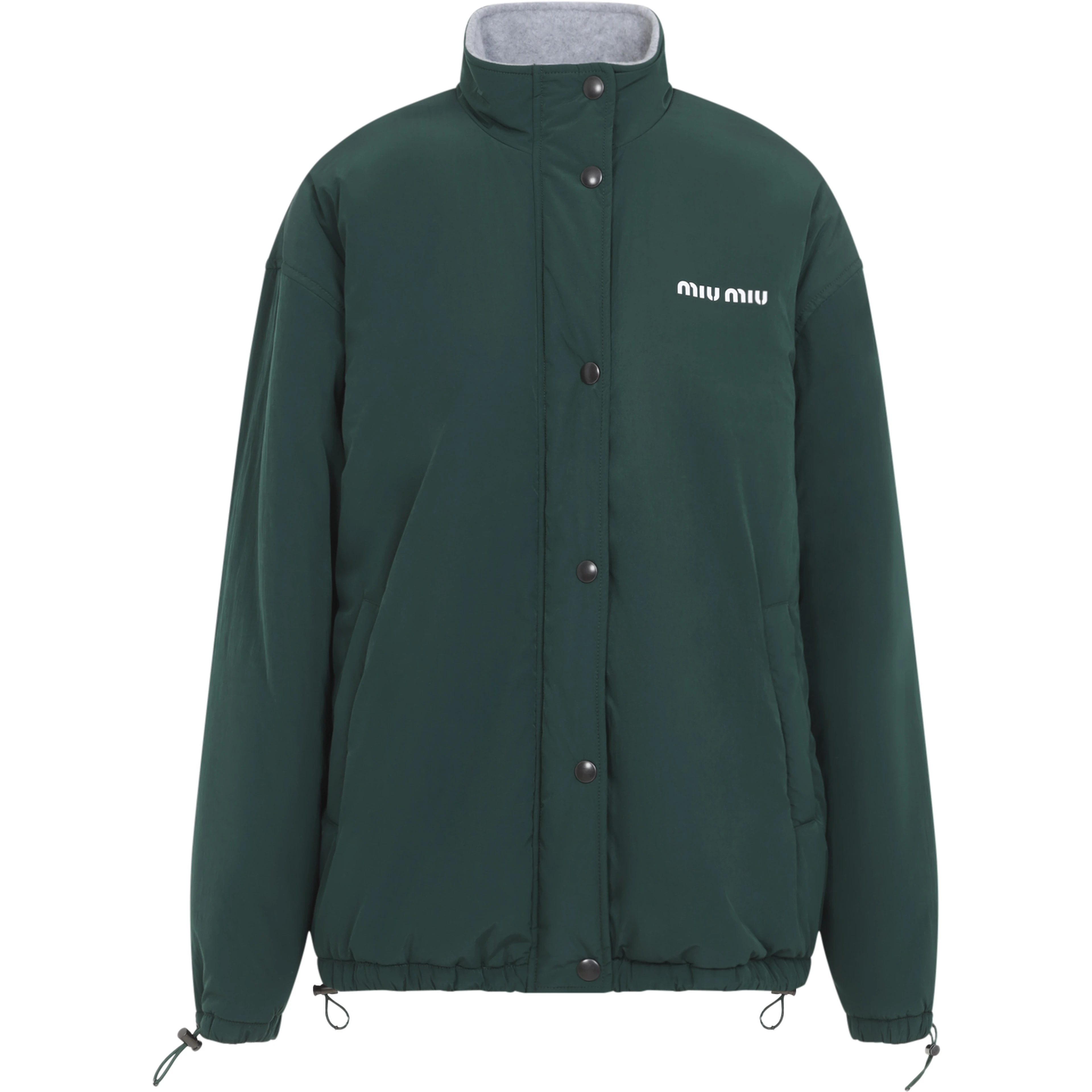 Miu Miu Blouson
