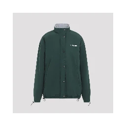 Miu Miu Blouson
