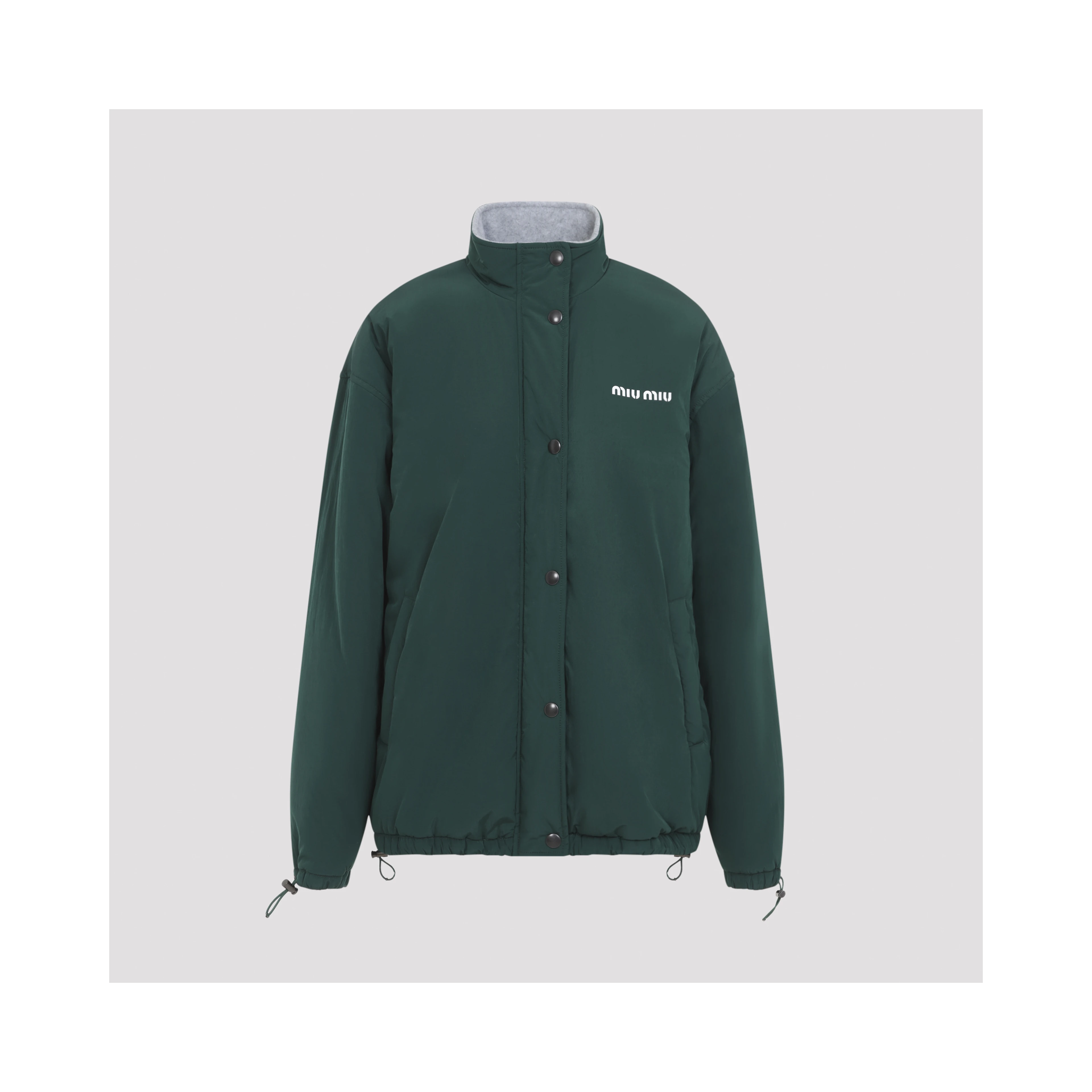 Miu Miu Blouson
