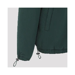 Miu Miu Blouson