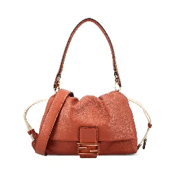Fendi Bags