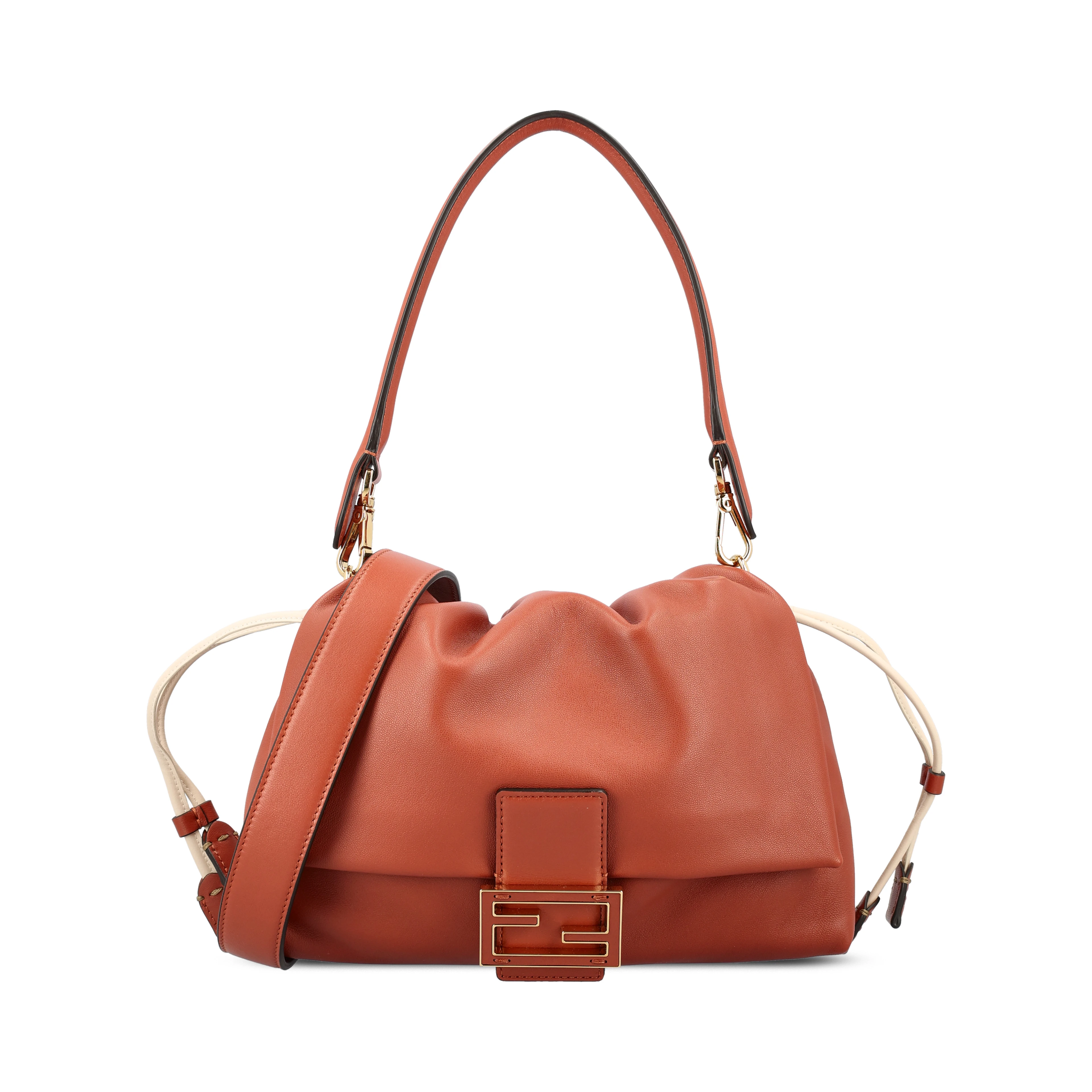 Fendi Bags