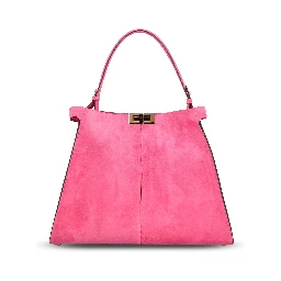 Fendi Bags
