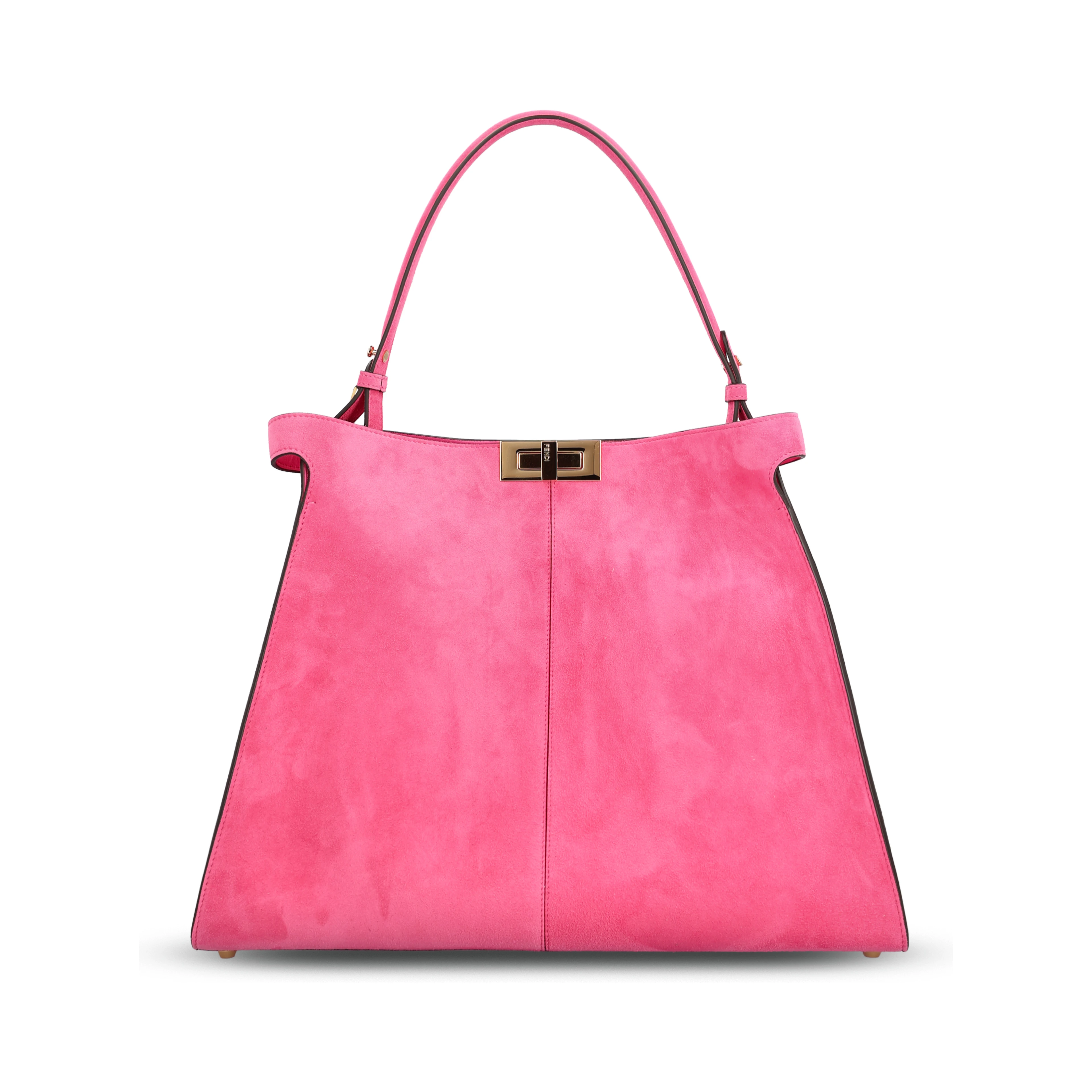 Fendi Bags