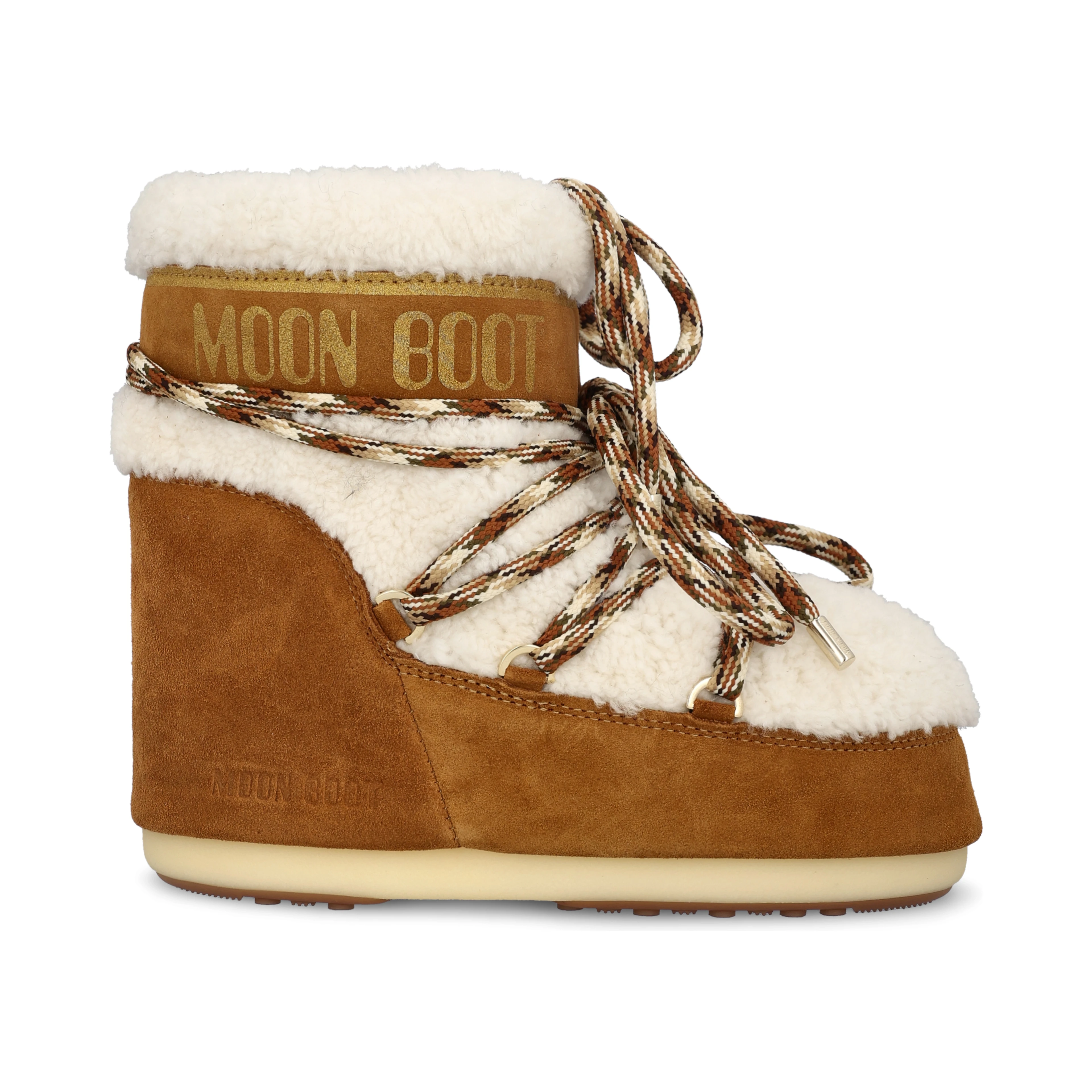 Moon Boot Boots