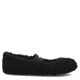 Moon Boot Flat shoes