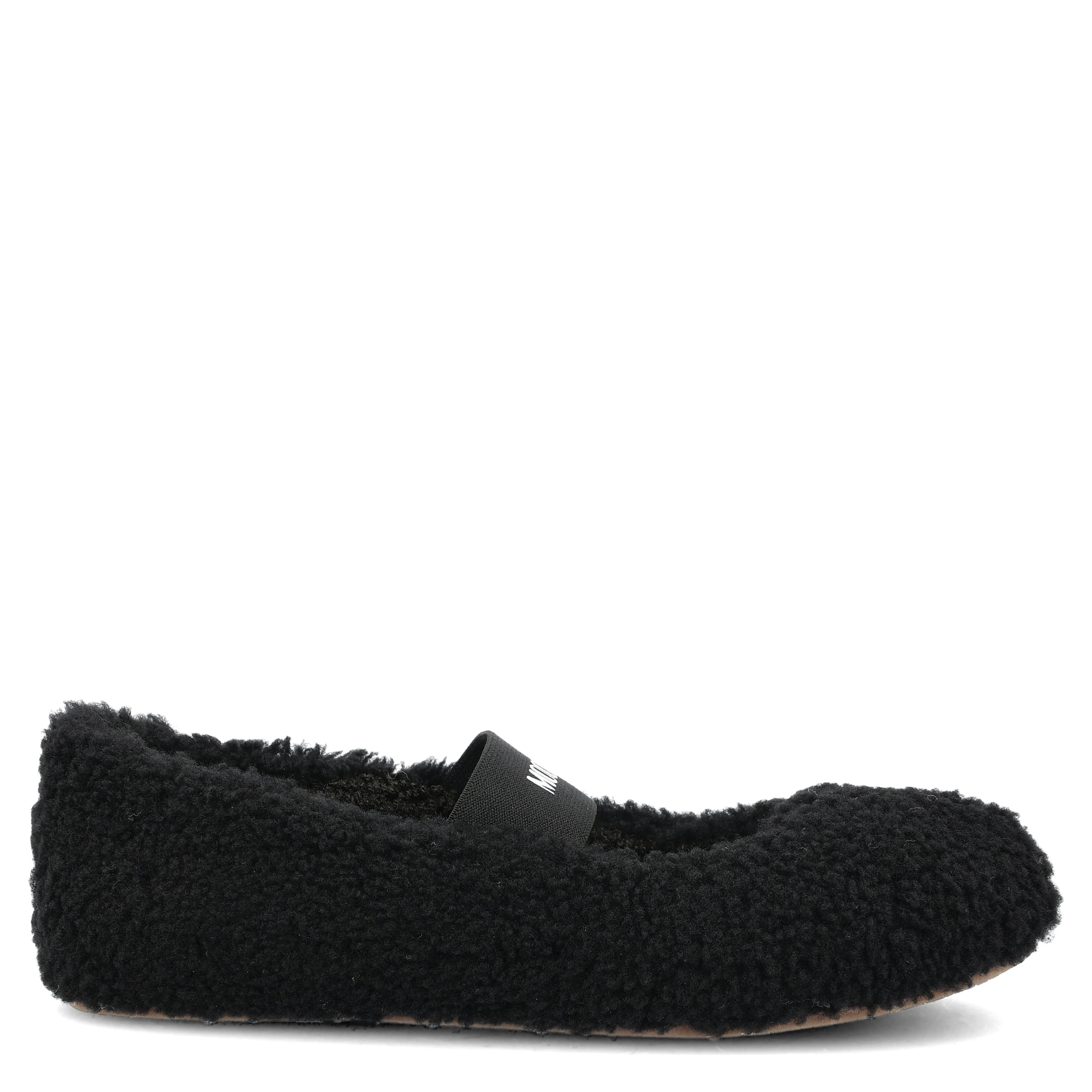 Moon Boot Flat shoes
