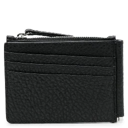 Maison Margiela Wallets