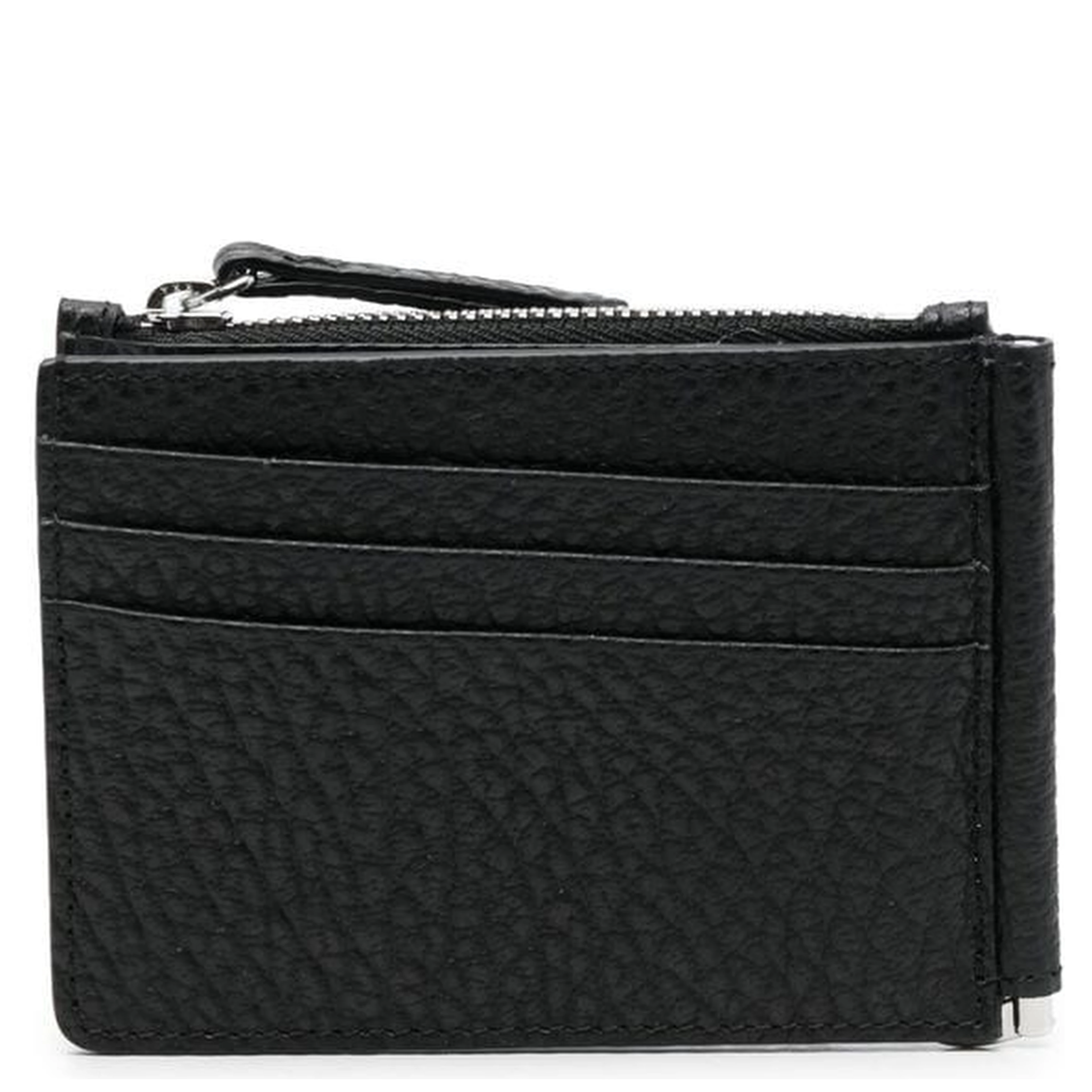 Maison Margiela Wallets