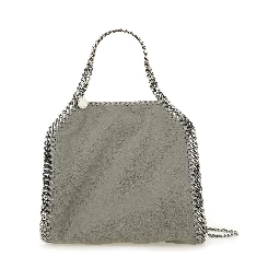 FALABELLA MINI TOTE BAG