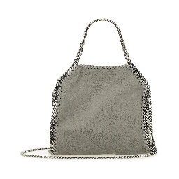 FALABELLA MINI TOTE BAG