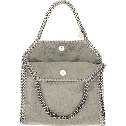 FALABELLA MINI TOTE BAG