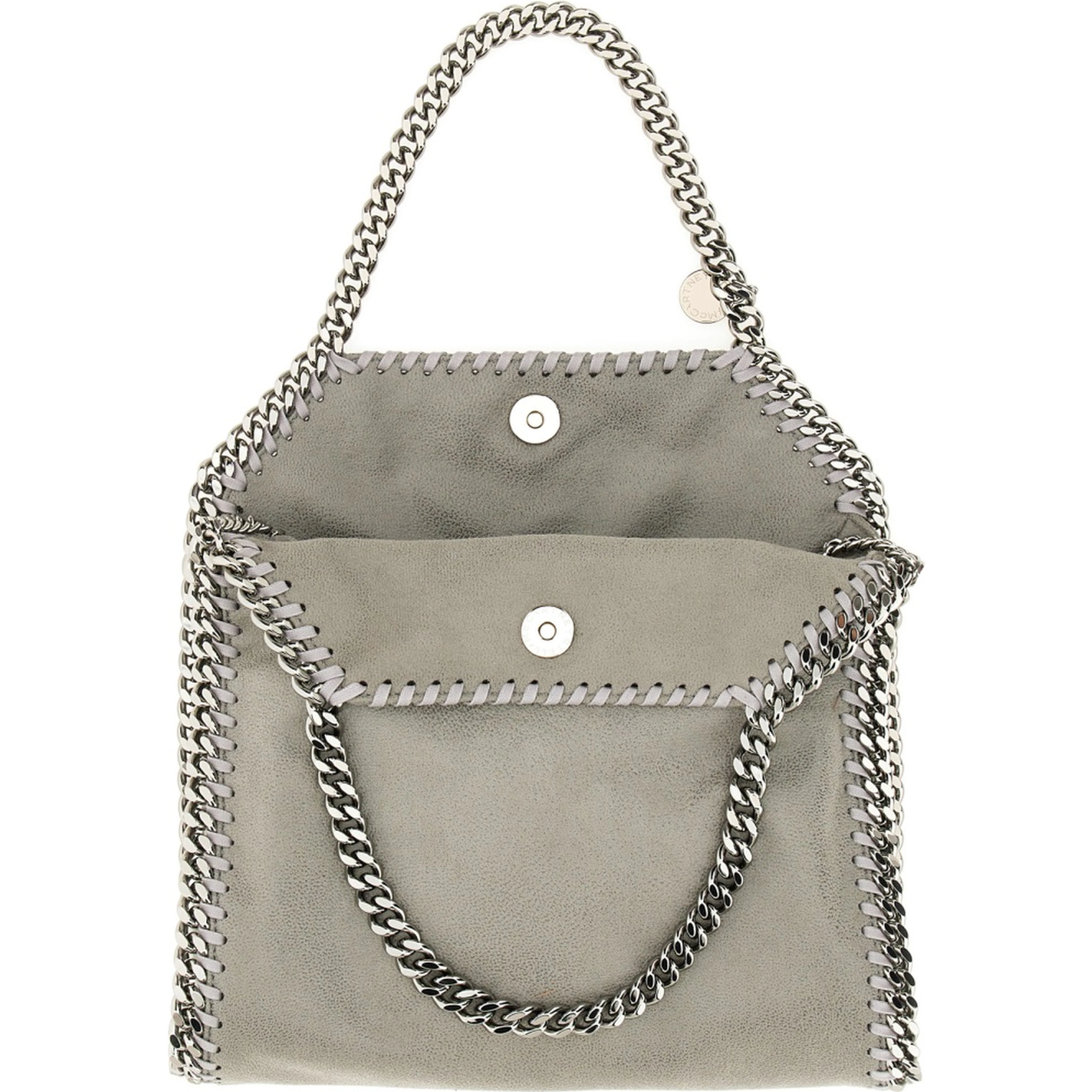 FALABELLA MINI TOTE BAG