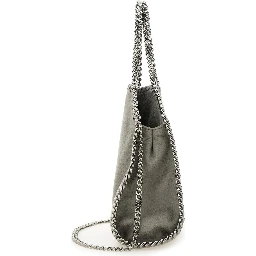 FALABELLA MINI TOTE BAG