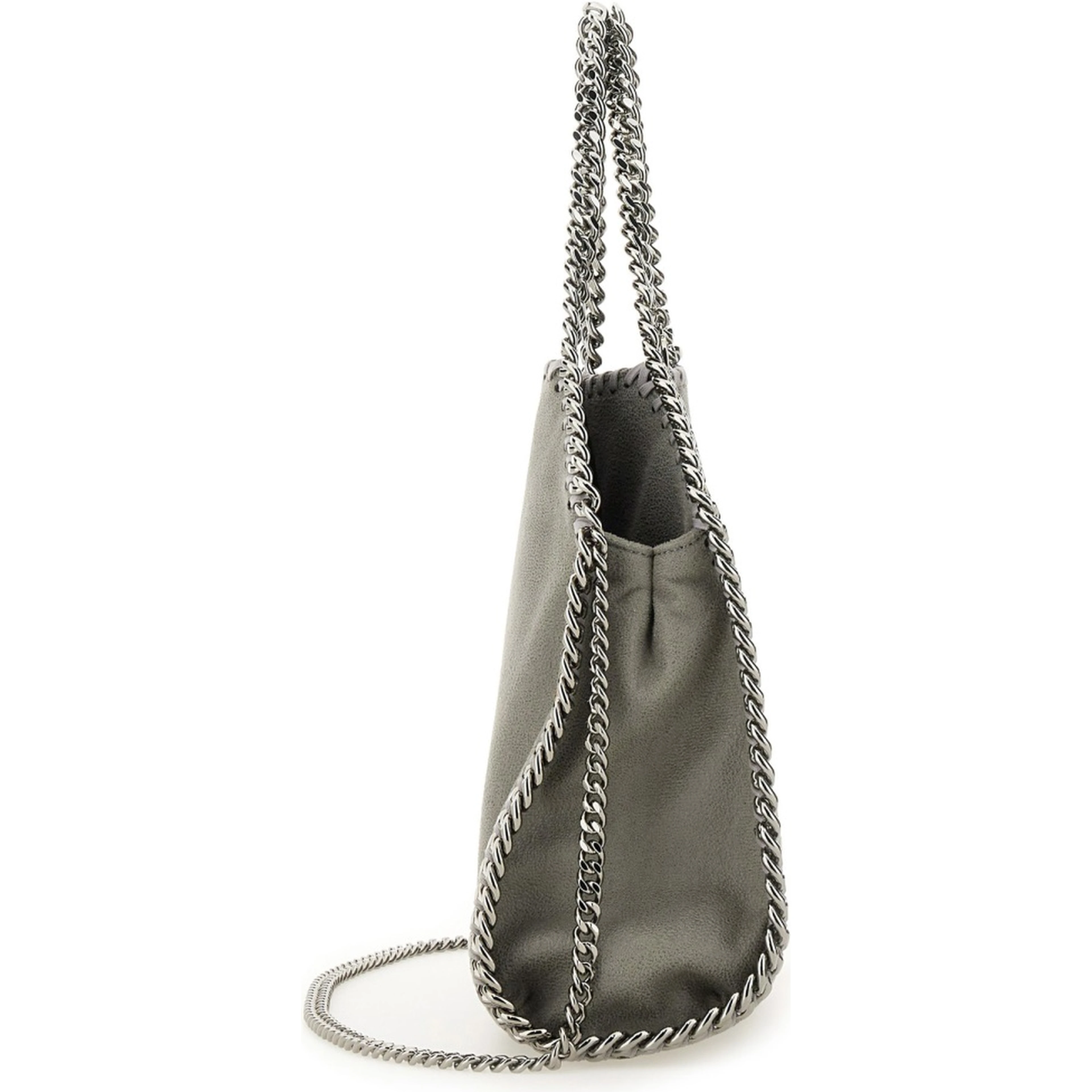 FALABELLA MINI TOTE BAG
