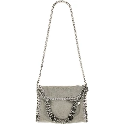 FALABELLA MINI TOTE BAG