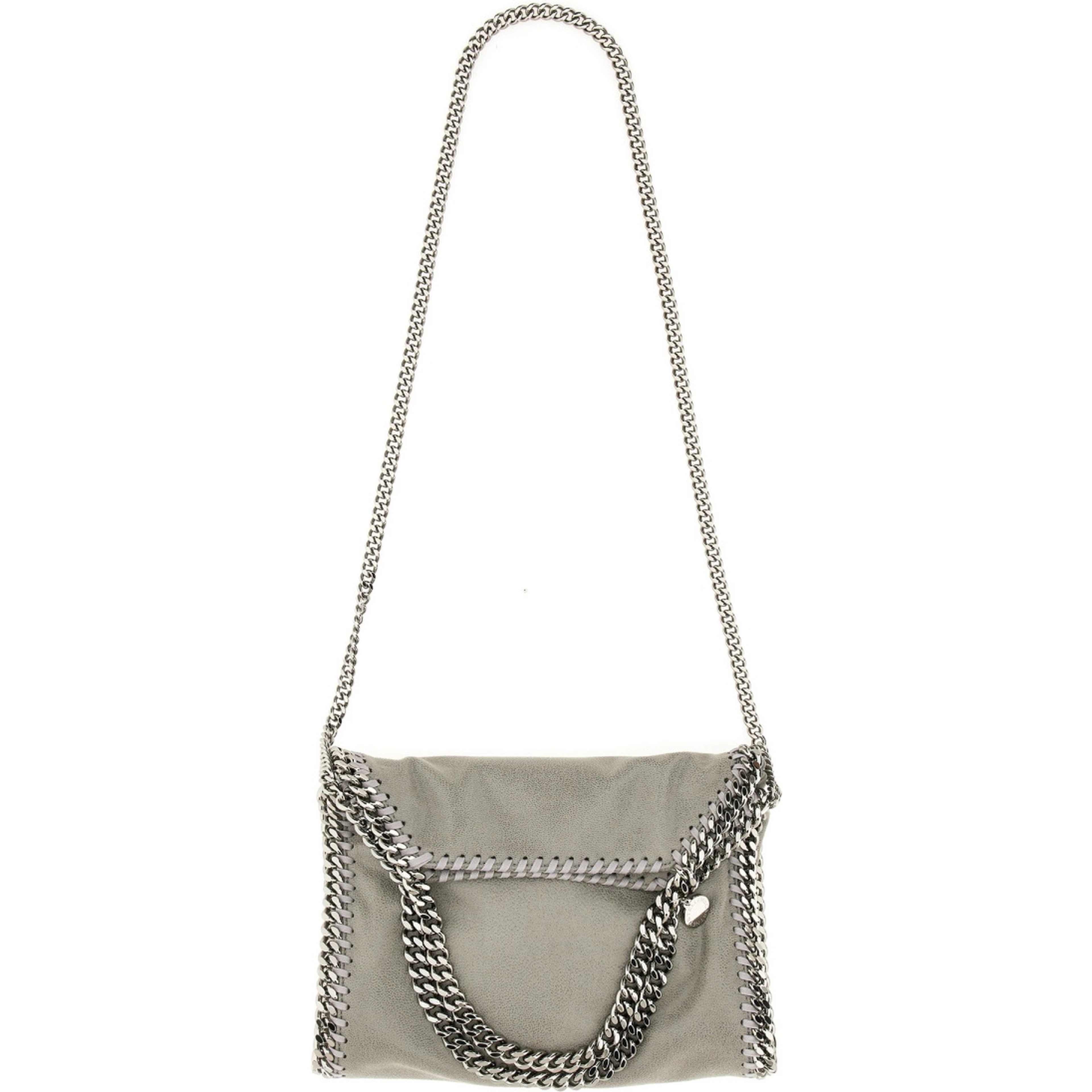 FALABELLA MINI TOTE BAG