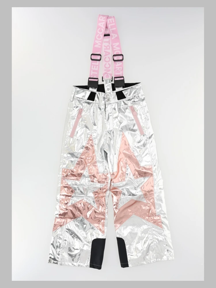 snow trousers